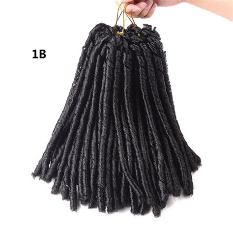 soft dreads hairstyles braids hairstyles soft dreads styles