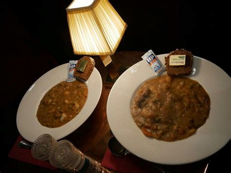 The Dark Horse Belfast Restaurant Reviews Photos And Phone Number