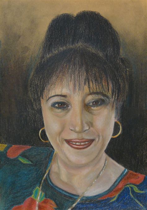 РАЗМИСЛИ ЗА ИЗКУСТВОТО: Мои творби