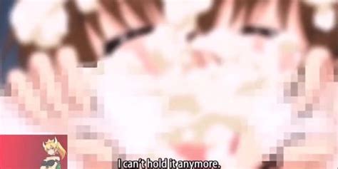 Toonstick Hentai Cum Comp Tnaflix