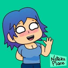 Natekaplace S Profile Hentai Foundry