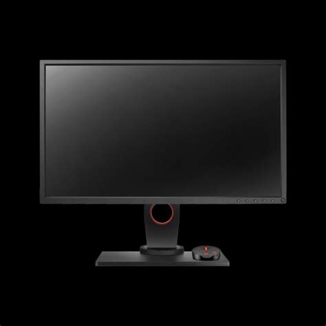 BenQ Zowie XL2546 купить в Киеве лучшая цена от 3ona51.com по всей ...