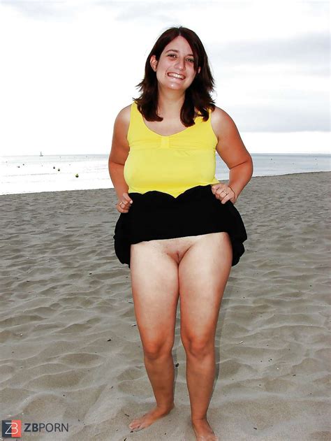 Wedding Ring Swingers Bottomless Wives ZB Porn