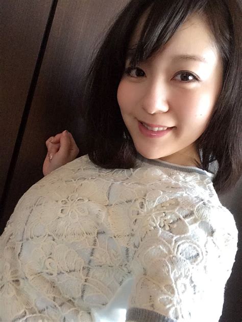 Ayaka Makimura 牧村彩香 마키무라 아야카 AV Japanese Porn