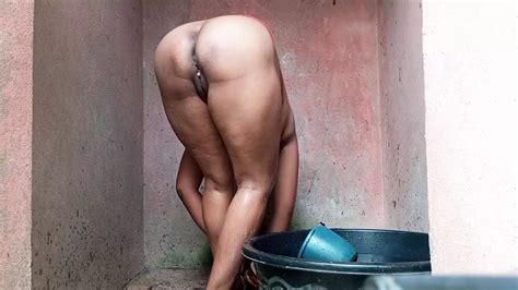 I First Time My Hot Wife Bathroom Fucking India Sex Video Feat Cute Sunita XHamster