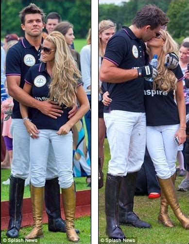 Tattoo Mendem Katie Price Posts Shocking Snap Of Her Extremely Skinny Naked Torso To Twitter