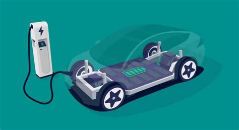 How Long Does A Tesla Car Battery Last Upgraded Vehicle