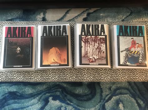 284 best Mylar images on Pholder | Comicbookcollecting, Walgreens ...