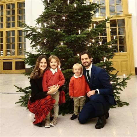 Felices fiestas 2019 Desde los más tradicionales a los más modernos