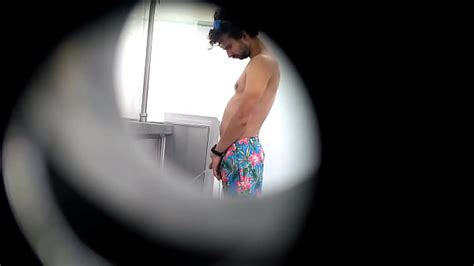 X Video Gay Banheiro De Ridoviaria Videos Porno Gay Sexo Gay