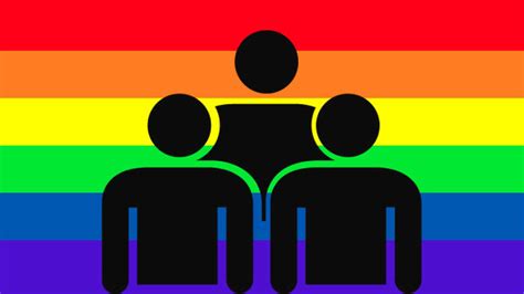 Boy Me Tu Revista Gay Online