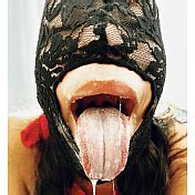 Xxxbubbletroublexxx S Porn Gifs Redgifs