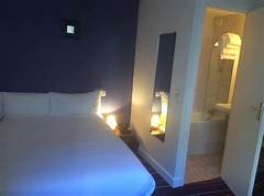 Wallace Hotel Paris Best Deals And Rates 2025