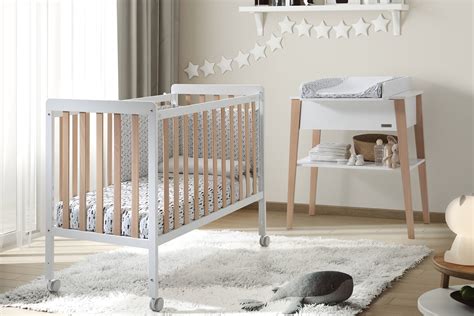 Home Otoño Kids World Spain