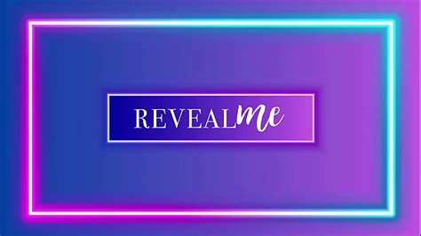 Erotic Anal Videos XVIDEOS