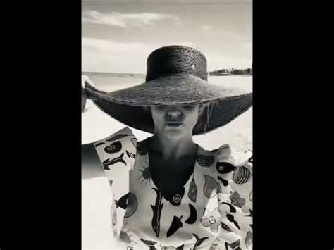 Britney Spears Nude On The Beach Oops She Did It Again Fap