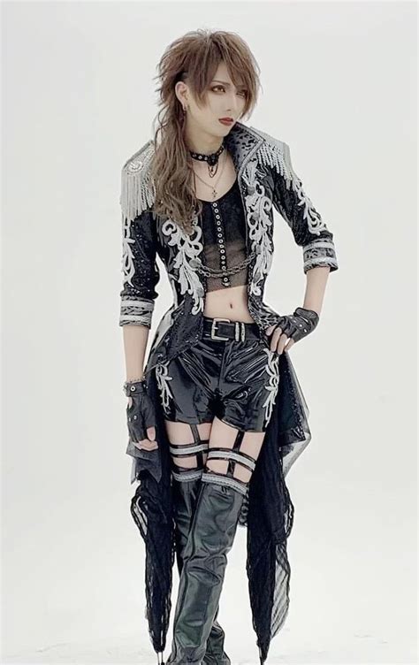 pinterest japanese street fashion japanese fashion fashion inspo