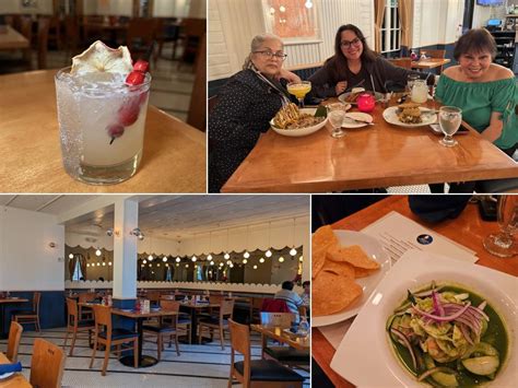 THE 15 BEST Restaurants in North Haven, CT - With Menus, Reviews ...