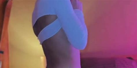 Rachel Cook Nude Panty Striptease Ppv Video Leaked Tnaflix