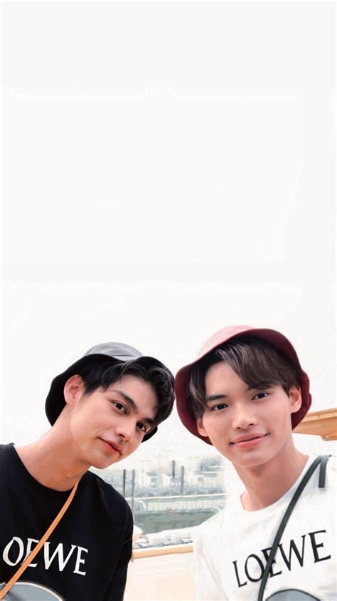 Pin Oleh Di BRIGHTWIN Gambar Pacar Fotografi Teman Cute Gay