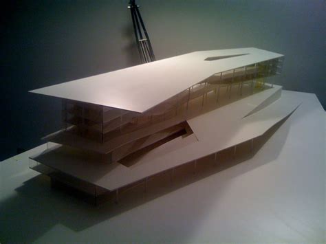 college design model  behance