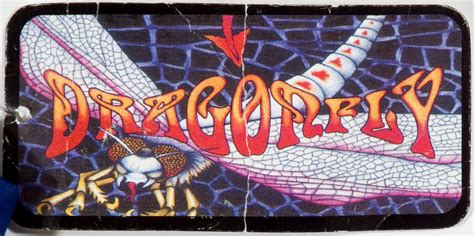 Hake S SEX PISTOLS SHIRT SAMPLE PAIR