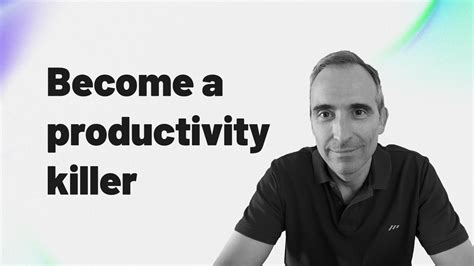 system approach surpasses  tool approach  craft