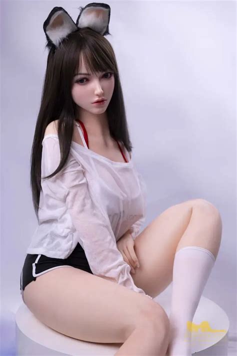 Real Life Size Sex Dolls Venus Love Dolls