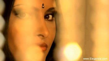 Bailando Toda La Noche XVIDEOS