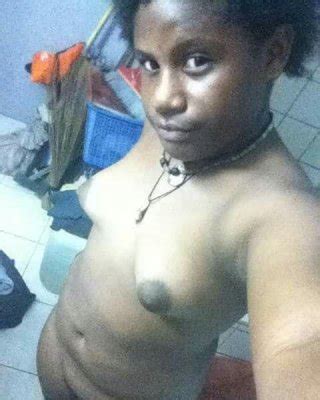 PNG MERI KIMBE 2020 Porn Pictures XXX Photos Sex Images 3990656 PICTOA