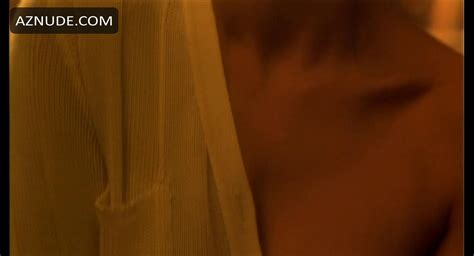 LA MIRADA DEL OTRO NUDE SCENES AZNude