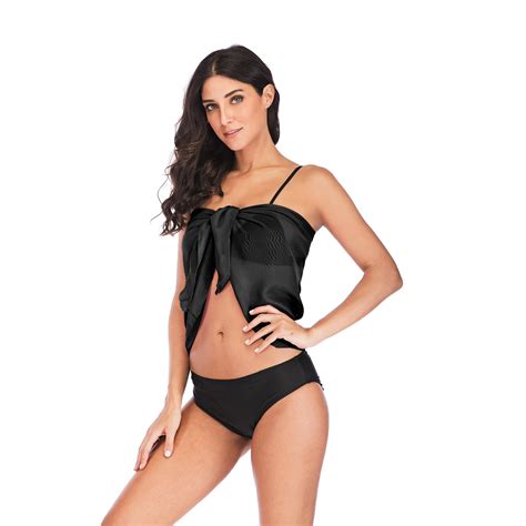 Women Short Chiffon Sarongs Swimsuit Coverups Beach Bikini Wrap Sheer