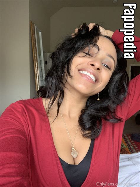 Anyaivy Nude OnlyFans Leaks Photo Fapopedia