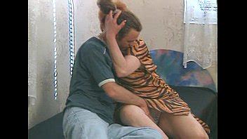 JuliaReavesProductions Spermasucht Scene 1 Video 3 Natural Tits Cum Pussyfucking Sexy Nude