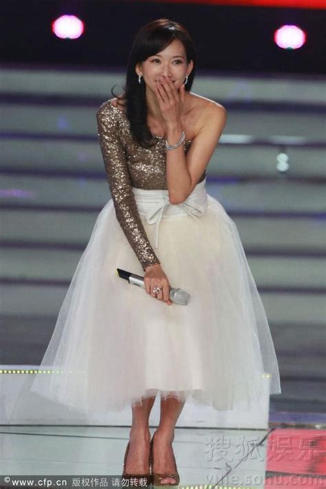 M U Trung Qu C M C Bikini I Bar