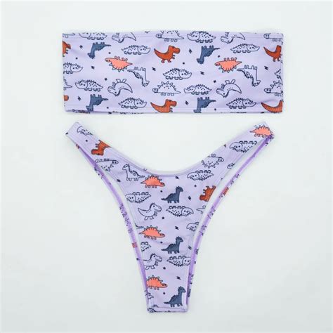 New Design Smallest Bikini Japanese Micro Bikini Brazilian Bikinis Buy Women Swimsuits Bikinis