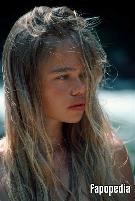 Maya Otsoko Nude Leaks Photo 187947 Fapopedia