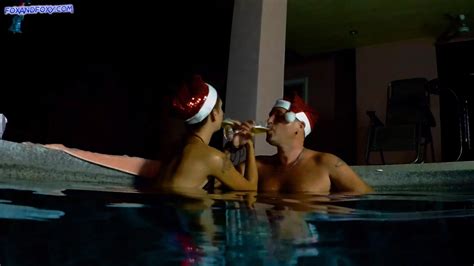 Creator Sex Videos Von Lisa Fox Aka Foxy Kostenloser Sex Xhamster