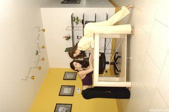 Big Tits Chick Vanessa Lane Craves A Cock In Her Butt And Pussy Photos