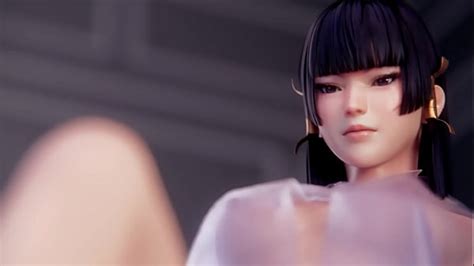 Dead Or Alive Videos XVIDEOS