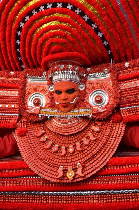 Travel Agency Best Of Homestay Temple And Theyyam Tour Packages