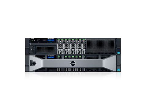 Рабочие станции DELL Precision продажа в Москве