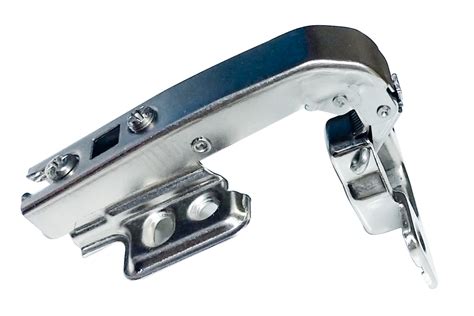 Купить Петля мебельная 165°с доводчиком быстрого монтажа китай по ...