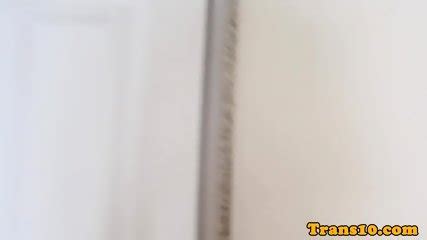 Bikini Brazilian Tranny Sensual Posing Bts