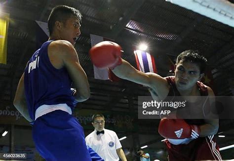 wilfredo lopez stock  high res pictures  images getty