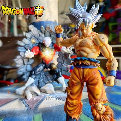 Dragon Ball Super Goku Dragon Balls Dragon Ball Image Dragon Ball