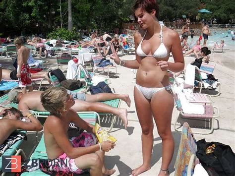 True Ex Girlfriend Inexperienced Stefani C Zb Porn