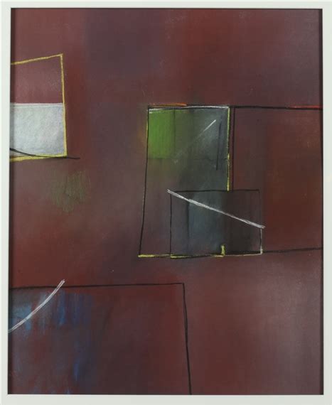 June Estate Catalogue Auction Art Auction Mutualart
