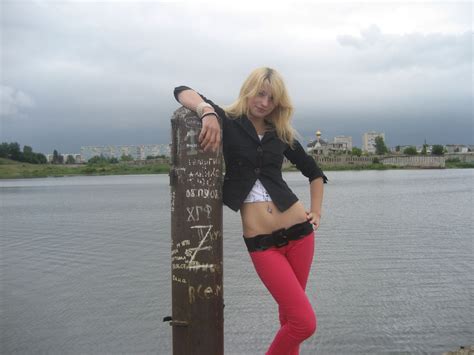 Amateur Lovers 6223 IMG 28 Porn Pic