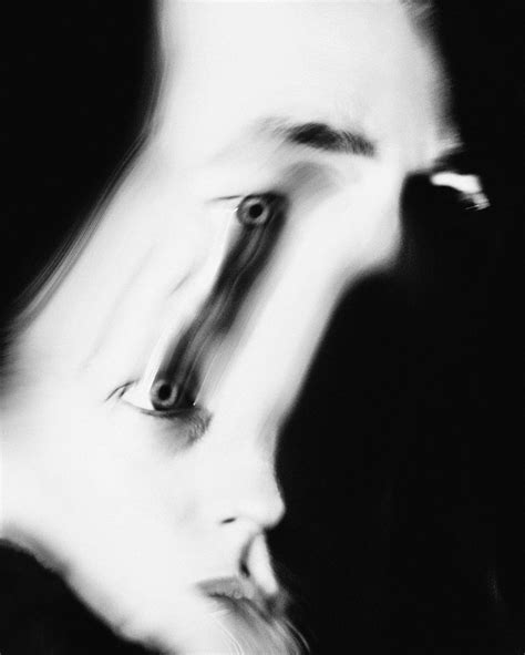 Chronic Pain: The Hidden Epidemic and the Promise of New Solutions